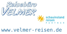https://velmer-reisen.de/site/startseite/